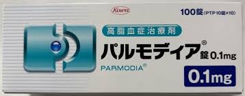 佩玛贝特（Pemafibrate）常见的副作用都是啥