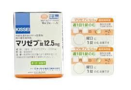 长效降糖奥格列汀（Omarigliptin）服用频次高不高