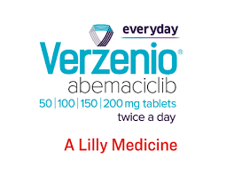 阿贝西利（Abemaciclib）片是进口药还是国产药