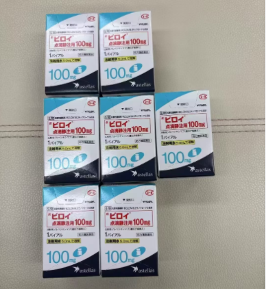 佐妥昔单抗（威洛益）治疗效果分析及长期用药对患者生存率的影响解析