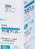奥格列汀（Omarigliptin）是否已经纳入医保
