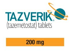 他泽司他（tazemetostat）定期检查的必要性说明