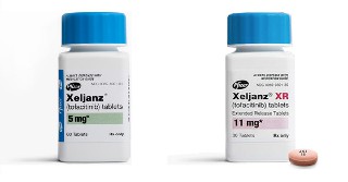 托法替布（尚杰）儿童可以使用吗？安全性、剂量及适应症说明