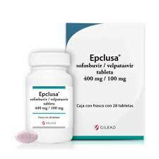 吉三代/丙通沙（Epclusa）停药后会复发吗？