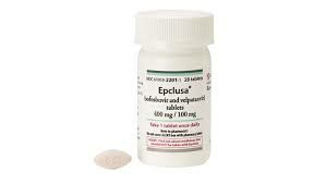 吉三代/丙通沙（Epclusa）需要吃多久才能见效，通常需要多久时间