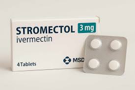 伊维菌素片（ivermectin）的用法用量具体是多少