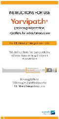 帕罗培特立帕肽（palopegteriparatide）剂量如何调整更安全