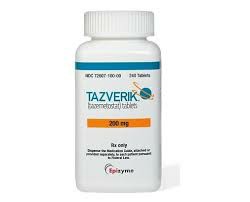 他泽司他（tazemetostat）停药后会复发吗？
