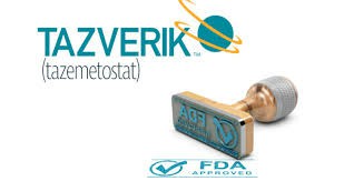 他泽司他（tazemetostat）会影响免疫力吗？