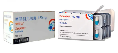 塞瑞替尼/色瑞替尼（赞可达）耐药后怎么办