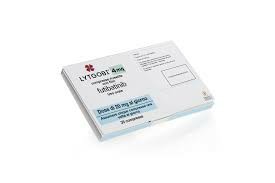 福巴替尼（Futibatinib）的正规购买渠道如何获取