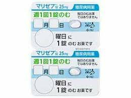 奥格列汀（Omarigliptin）的标准用法用量是多少