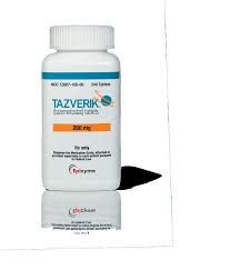 服用他泽司他（tazemetostat）的患者真实反馈收集