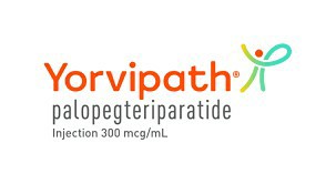 帕罗培特立帕肽（palopegteriparatide）使用注意事项有哪些