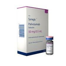 帕利珠单抗（palivizumab）禁忌症有哪些不能用人群