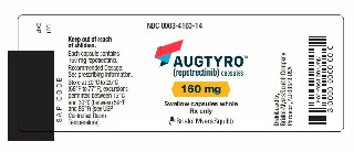 原研药物瑞普替尼（repotrectinib）的官方获批渠道有哪些
