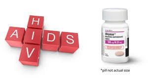 FDA批准Idvynso（doravirine and islatravir）作为用于治疗成人HIV-1感染