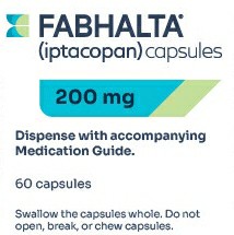 伊普可泮/飞赫达的标准用法用量介绍