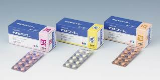 莱博雷生（Lemborexant）是哪个厂家生产的呢