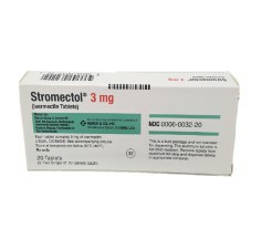 伊维菌素片（ivermectin）和阿苯达唑片哪个更好