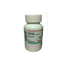 伏立诺他（Vorinostat）应该怎样正确服用