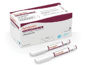 FDA是否批准帕罗培特立帕肽（palopegteriparatide）治疗甲旁减