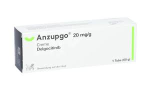 迪高替尼乳膏（德戈替尼）是生物制剂吗和小分子药有何区别