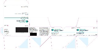 Hepcludex（bulevirtide-gmod）的副作用以及注意事项