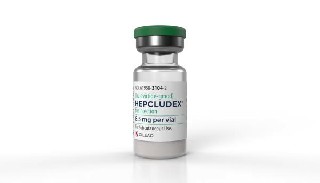 Hepcludex（bulevirtide-gmod）的用药方法及使用剂量