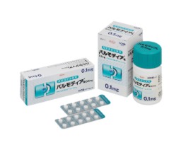 佩玛贝特（Pemafibrate）对肾脏功能有没有影响