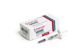 普乐司兰钠注射液/瑞达普（Plozasiran Sodium）主要成分是什么