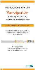 帕罗培特立帕肽（palopegteriparatide）适合哪些患者人群使用