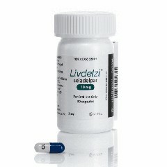 司拉德帕（seladelpar）的功效和副作用是啥，重要吗？