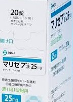 奥格列汀（Omarigliptin）和西格列汀主要用于哪些疾病治疗