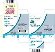普托马尼（Pretomanid）会纳入医保吗未来医保前景及政策趋势分析