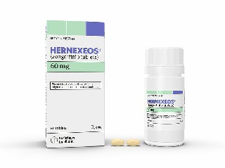 宗艾替尼/宗格替尼（Zongertinib）的购买渠道有哪些，如何选择最优渠道