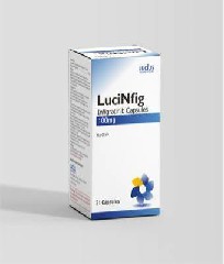 英菲格拉替尼/英非替尼（infigratinib）老挝版的疗效和价格怎么样