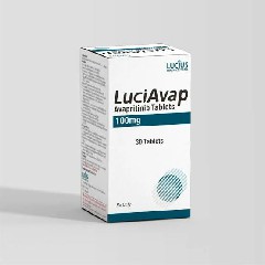 阿伐替尼（avapritinib）的老挝版价格贵吗？疗效如何