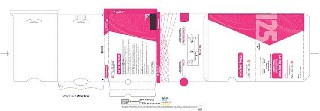 英菲格拉替尼/英非替尼（infigratinib）主要功效与临床作用解析