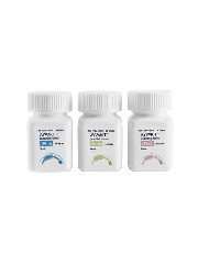 阿伐替尼（avapritinib）老挝版的购买渠道及上市情况