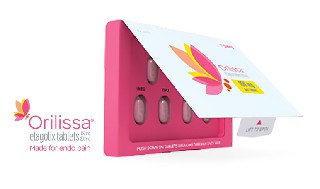 艾拉戈克钠（elagolix）如何服用更规范