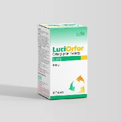 奥氟格列隆（Orforglipron）老挝版和原研版应该怎么选择
