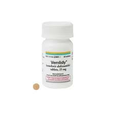 富马酸丙酚替诺福韦片（韦立得）临床试验数据及疗效和安全性评估