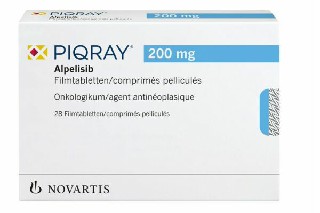 阿培利司（Alpelisib）可以作为单药使用吗？联合治疗选择分析