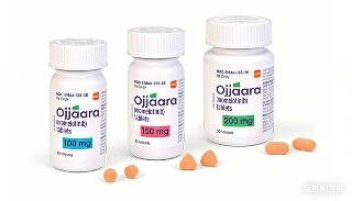 莫洛替尼（Momelotinib）治疗骨髓纤维化的作用机制