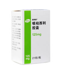 FDA拓展哌柏西利适应症，与曲妥珠单抗、帕妥珠单抗和内分泌疗法用于乳腺癌的维持治疗