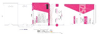 英菲格拉替尼/英非替尼治疗期间为什么要检查眼睛