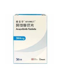 阿伐替尼/泰吉华吃一段时间后需要减量吗？