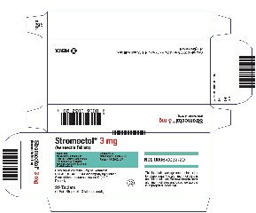 伊维菌素片（ivermectin）治疗疥疮咋用，剂量如何