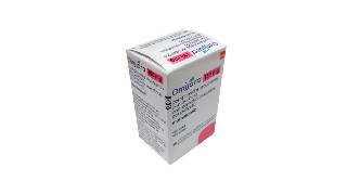 莫洛替尼（Momelotinib）治疗骨髓纤维化的效果好吗？